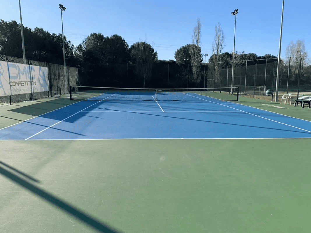 Pista-tenis-rapida