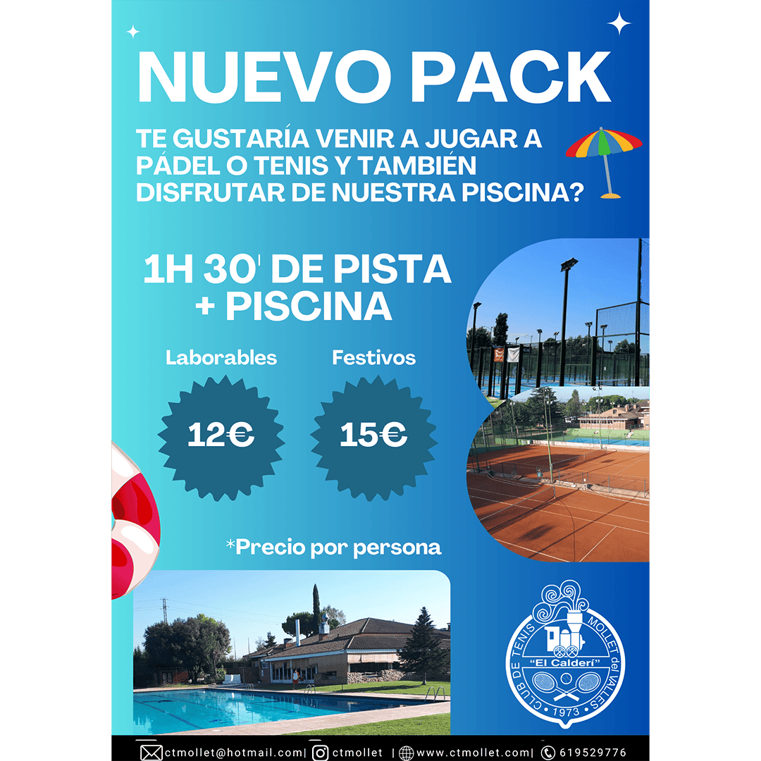 ctmollet-piscina_0000_PACK-PADEL-O-TENIS-+-PISCINA