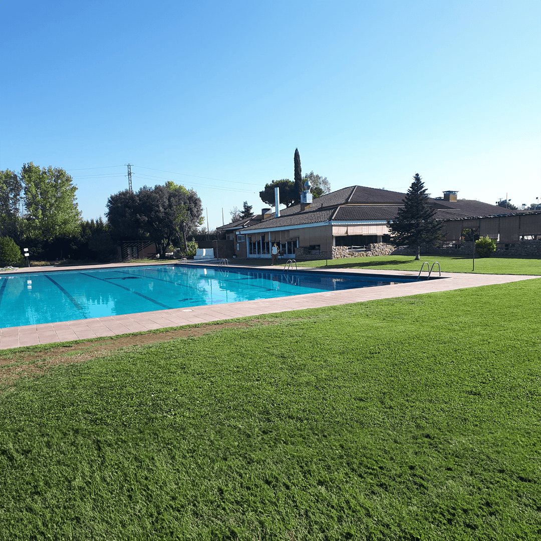 ctmollet-piscina_0003_Relleno-generativo-2