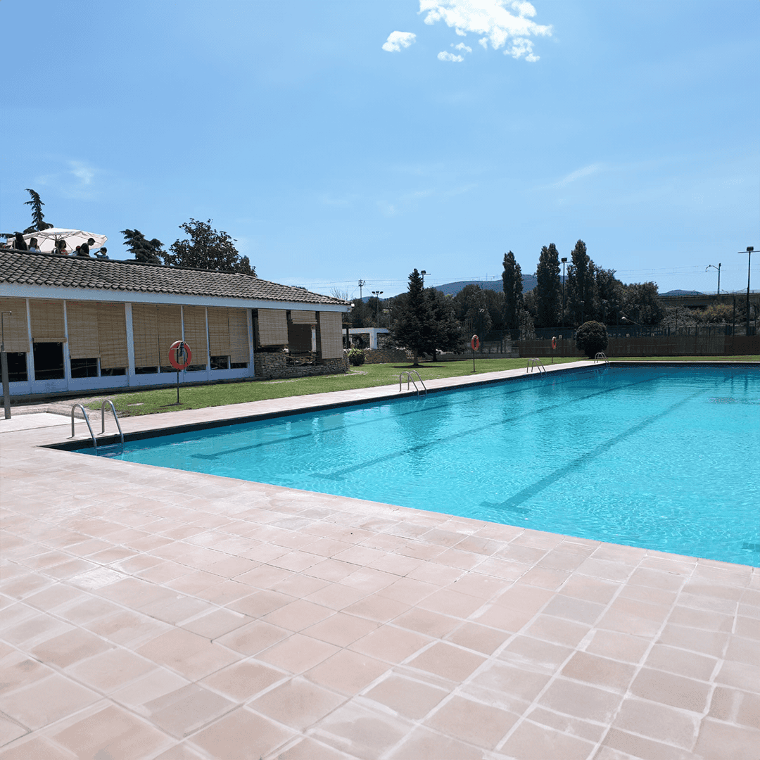 ctmollet-piscina_0004_Relleno-generativo