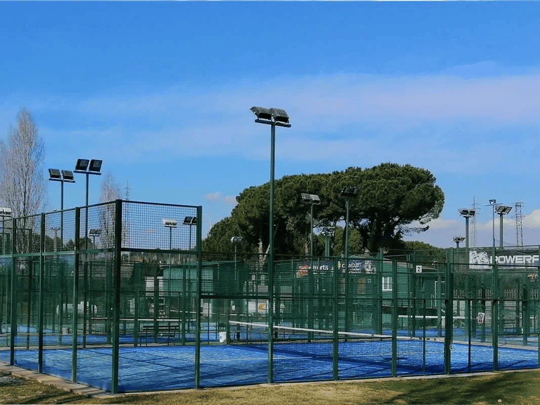 pistas-padel-1